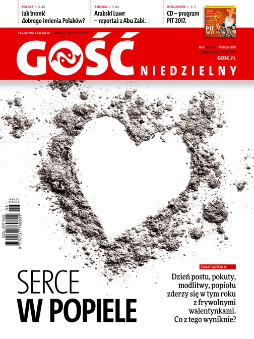 GN 06/2018