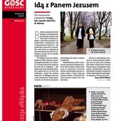 Gość Elbląski 06/2018