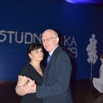 Studniówka u urszulanek 2