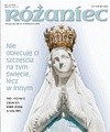 Różaniec 2/2018