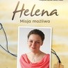 Helena. Misja możliwa