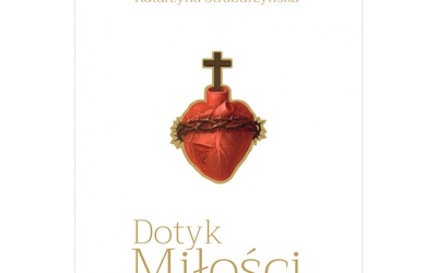 "Dotyk Miłości"