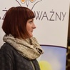 Każdy Ważny