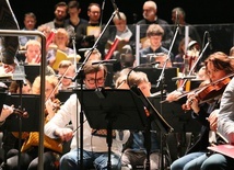 Siedem bram Jerozolimy w Lublinie