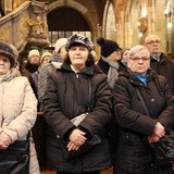 Światowy Dzień Chorego w archidiecezji wrocławskiej