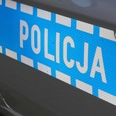 Policja ustala przyczyny tragedii 