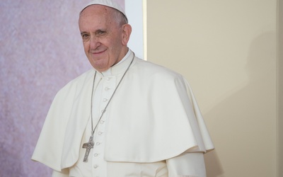 Papież Franciszek oczami opolskich teologów