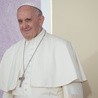 Papież Franciszek oczami opolskich teologów