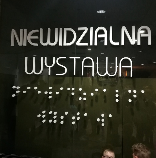 Integracyjny wyjazd ministrantów z Rawy Mazowieckiej