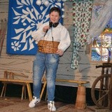 Góralszczyzna na wesoło