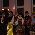 XV Bezalkoholowy Bal Karnawałowy w Skierniewicach