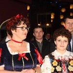 XV Bezalkoholowy Bal Karnawałowy w Skierniewicach