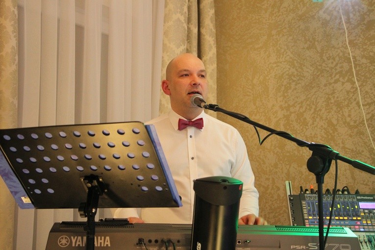 VII Bezalkoholowy Bal Karnawałowy