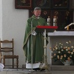 Msza św. w intencji gen. Kuklińskiego