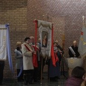 Światowy Dzień Chorego 2018