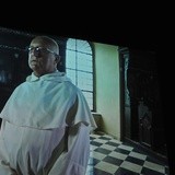 Zamknięty pokaz filmu "Świętokradztwo"