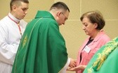 Szpital Wojewódzki: Dzień Chorego