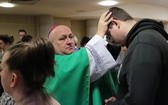 Szpital Wojewódzki: Dzień Chorego