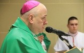 Szpital Wojewódzki: Dzień Chorego
