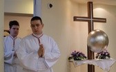 Szpital Wojewódzki: Dzień Chorego