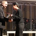 Serce Uwielbienia - koncert jubileuszowy