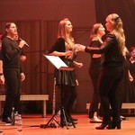 Serce Uwielbienia - koncert jubileuszowy