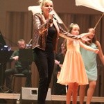 Serce Uwielbienia - koncert jubileuszowy