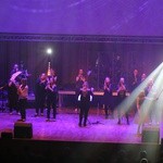 Serce Uwielbienia - koncert jubileuszowy