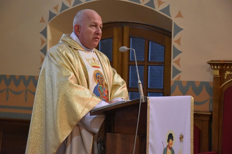 Pamięci powstańców styczniowych