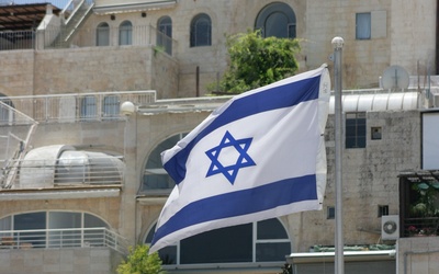 Izrael: Komisja Knesetu może wezwać do odwołania ambasador Azari