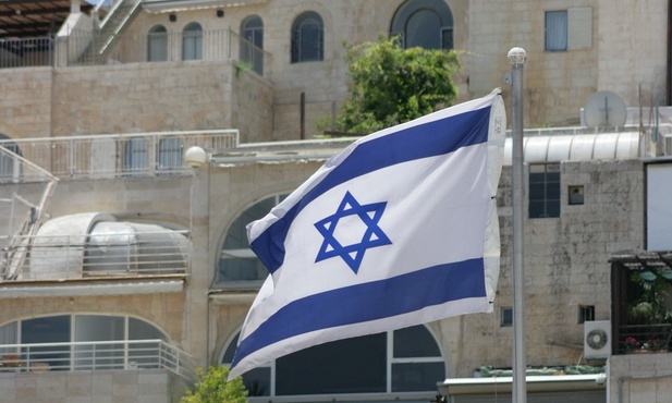 Izrael: Komisja Knesetu może wezwać do odwołania ambasador Azari