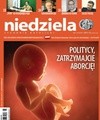 Niedziela 5/2018