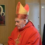 Dzień pokutny kapłanów