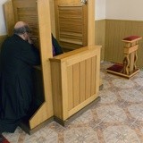 Dzień pokutny kapłanów