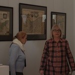 Zbiory specjalne w PAN Biblioteka Gdańska