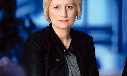 Przepraszam