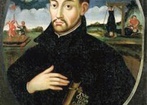 Szogun, piraci i  japońska misja