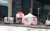 Radio eM w plenerze - FOTO WSPOMNIENIA 