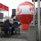 Radio eM w plenerze - FOTO WSPOMNIENIA 