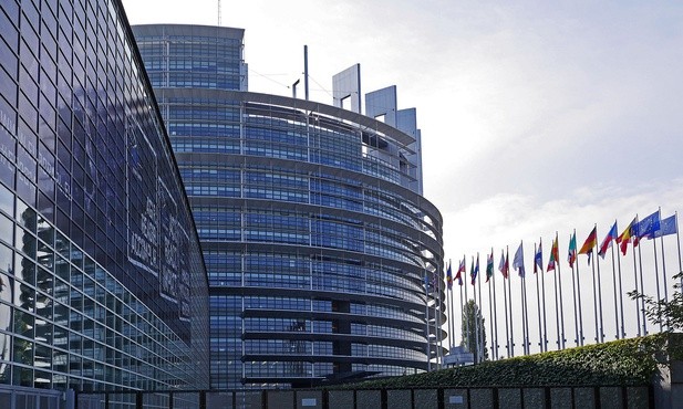 Niemcy: Serbia w UE? Warunek jest jeden