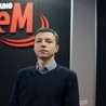 15.2.2018 Przemysław Nowak: JPK VAT obowiązkowy dla wszystkich mikroprzedsiębiorców 