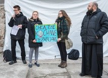 Sztafeta miłości