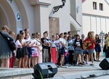 Po tych rekolekcjach już nic nie jest takie samo