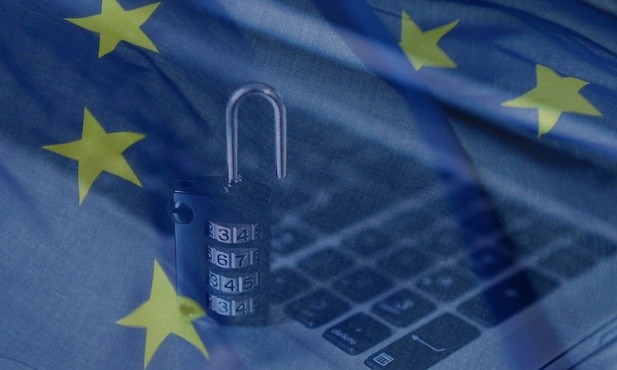 MSP nie będą musiały stosować niektórych przepisów o ochronie danych osobowych
