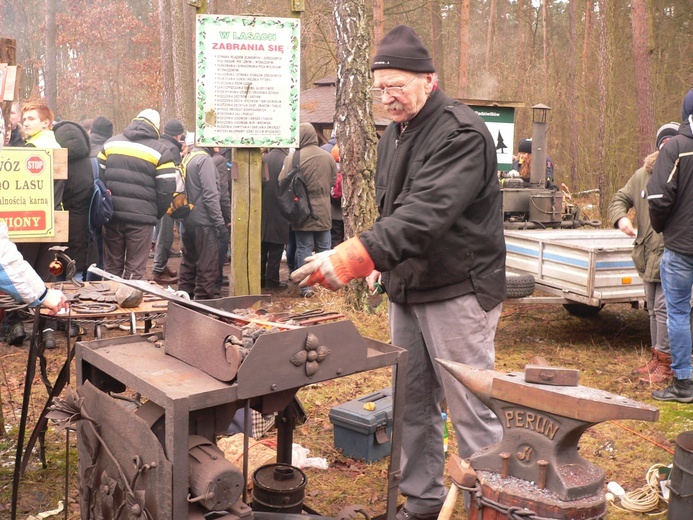 Obchody bitwy pod Bolimowem