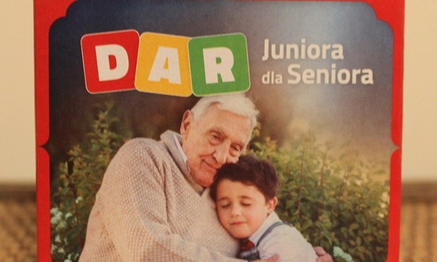 Papierowa i wirtualna