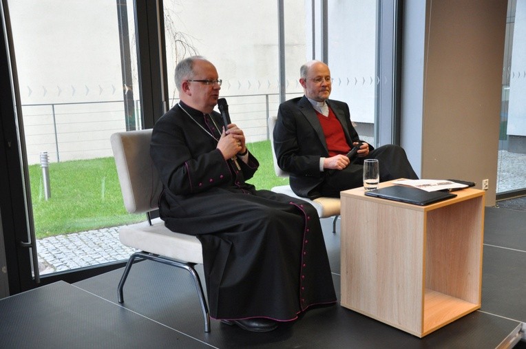 WWO: 5 lat papieża Franciszka