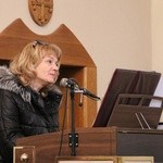 Rekolekcje wolontariuszy Caritas
