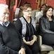 Rodzina z Lubina od lat przemierza kolejne trasy do Camino.