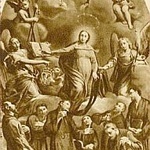 Zakon Serwitów